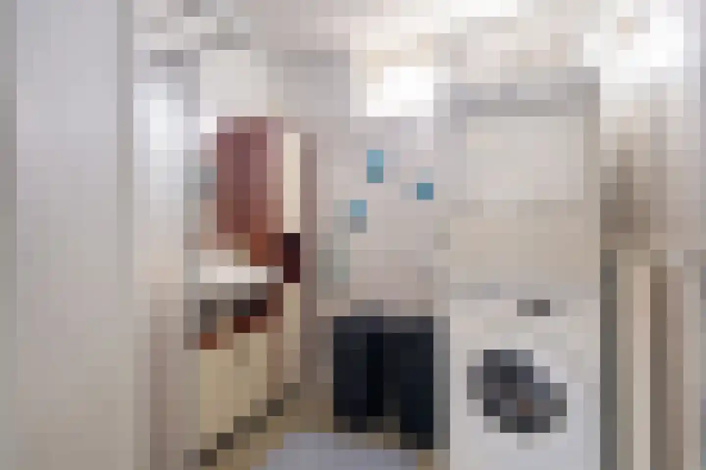 Jonkheer Jacob van Veenstraat 39 Den Helder thumbnail 18