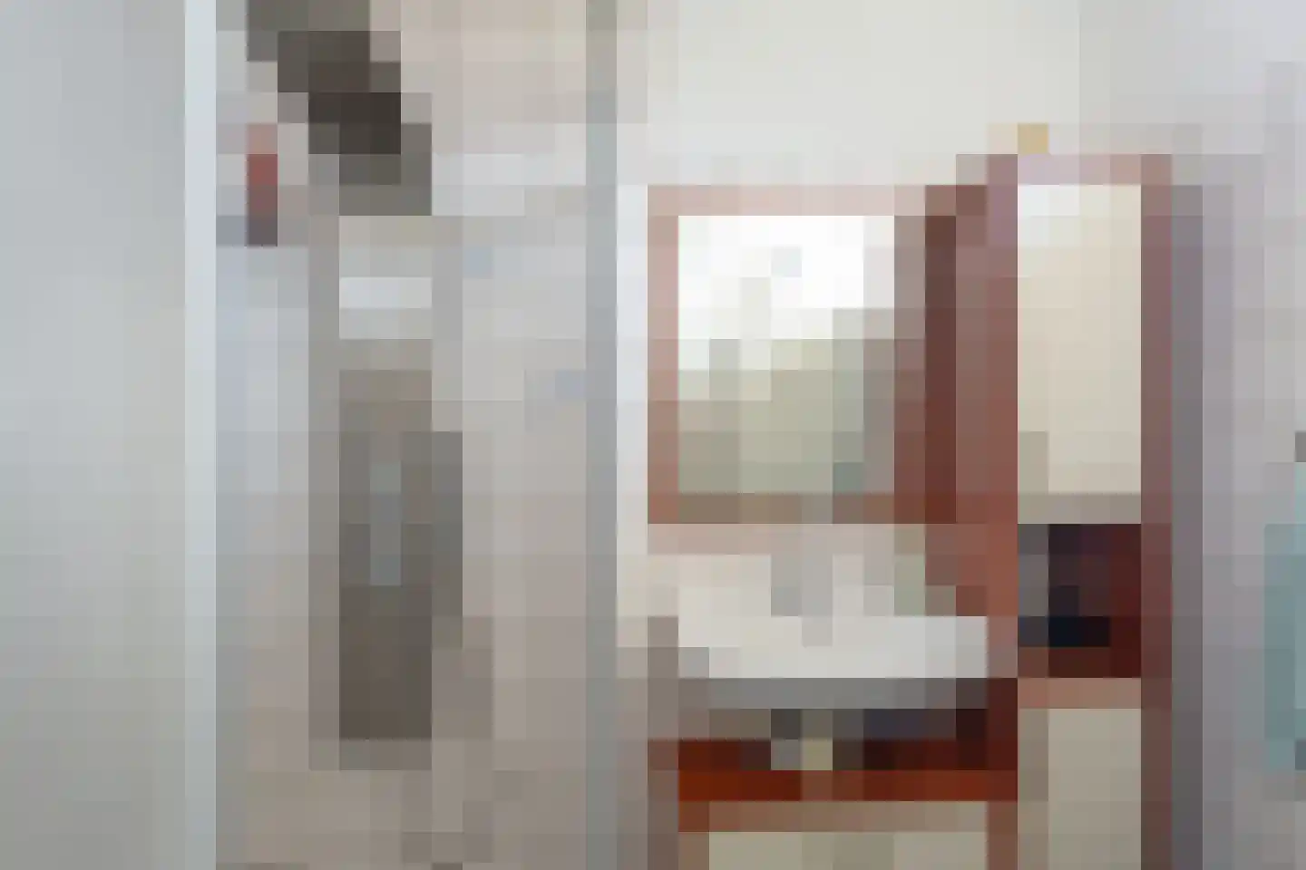 Jonkheer Jacob van Veenstraat 39 Den Helder thumbnail 19