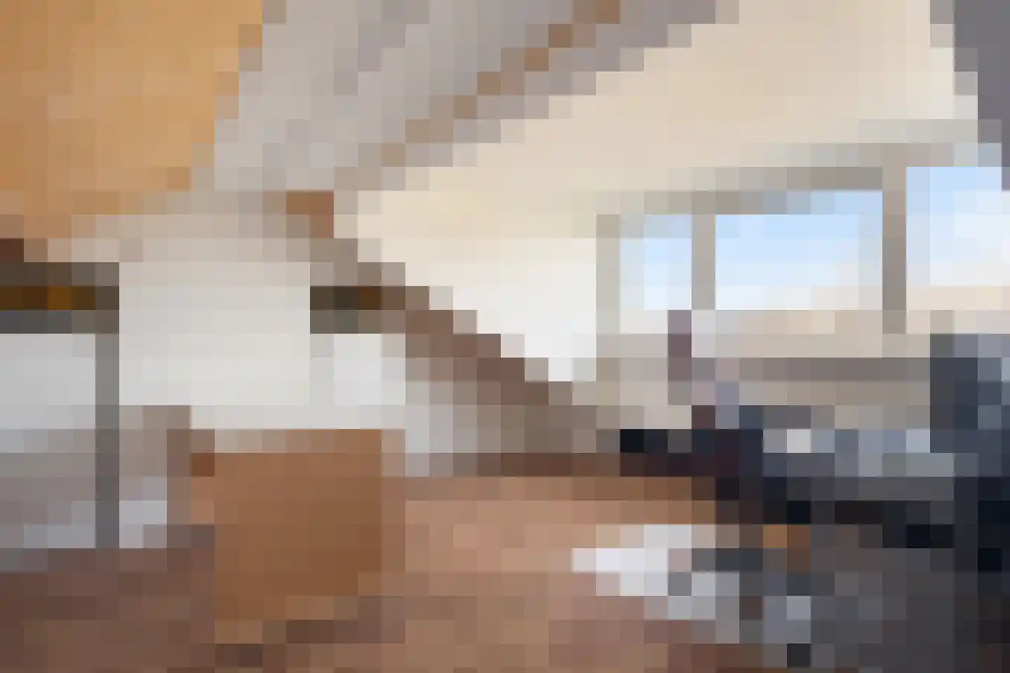 Jonkheer Jacob van Veenstraat 39 Den Helder thumbnail 20