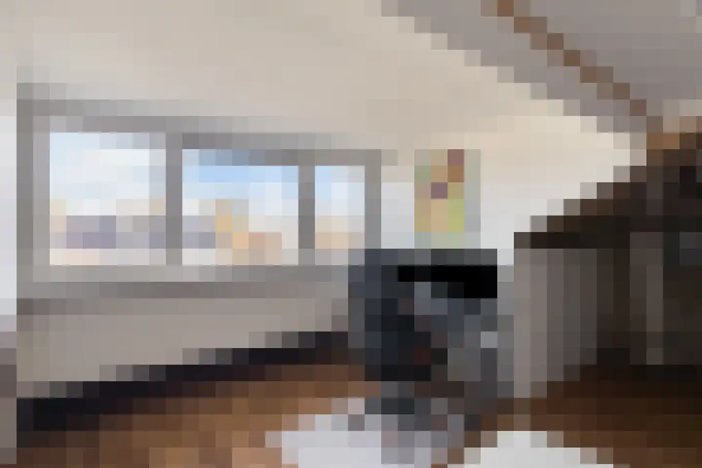 Jonkheer Jacob van Veenstraat 39 Den Helder thumbnail 21