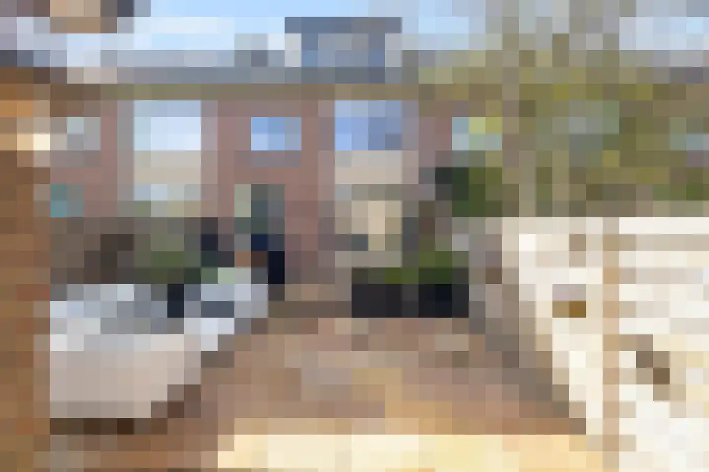 Jonkheer Jacob van Veenstraat 39 Den Helder thumbnail 23