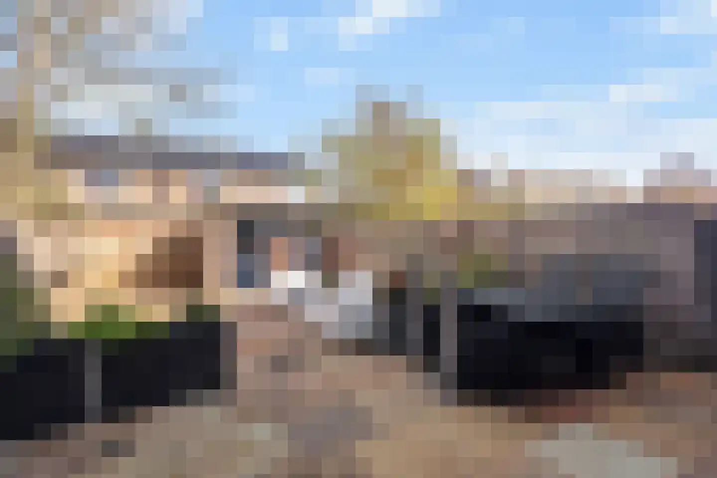 Jonkheer Jacob van Veenstraat 39 Den Helder thumbnail 24