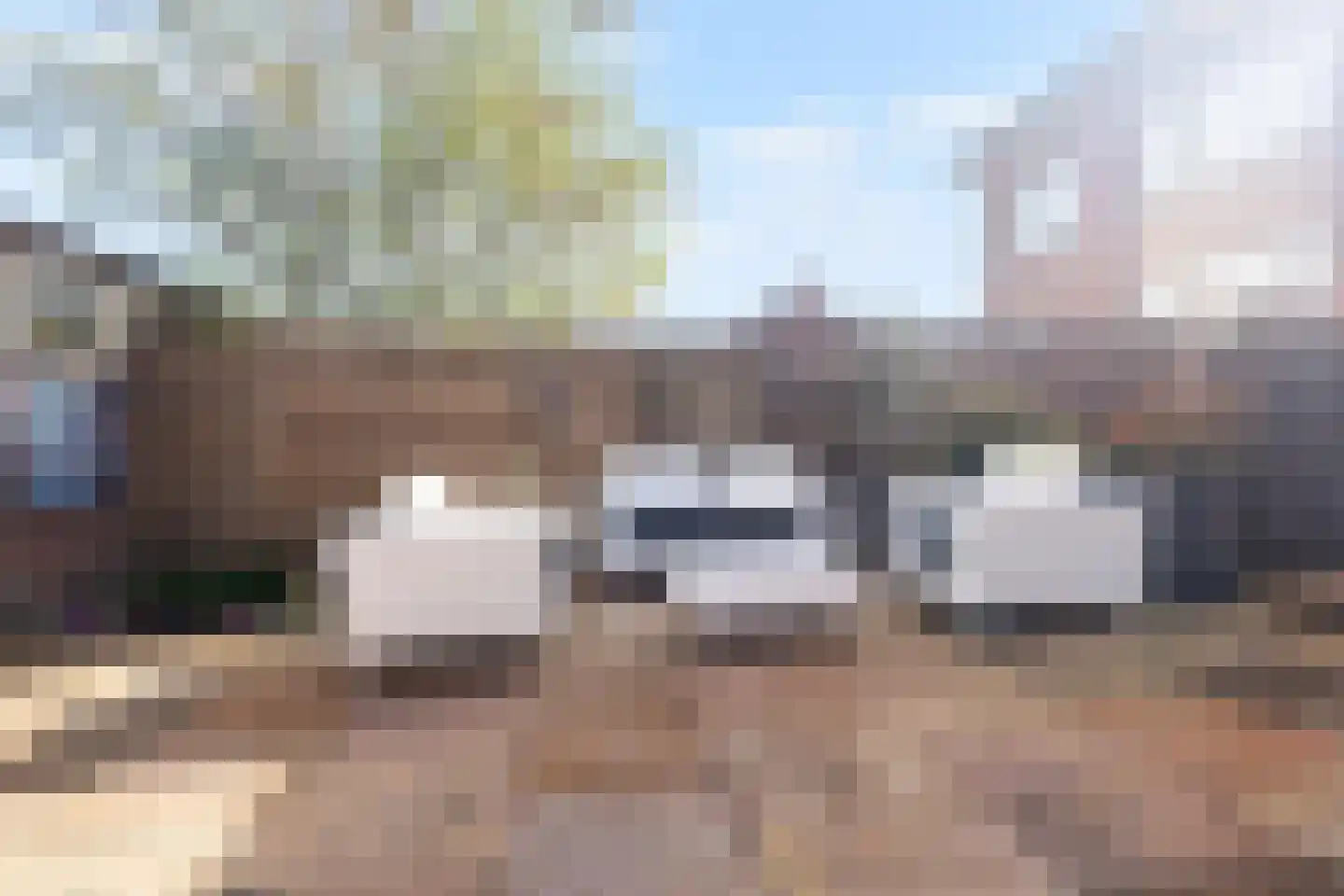 Jonkheer Jacob van Veenstraat 39 Den Helder thumbnail 25