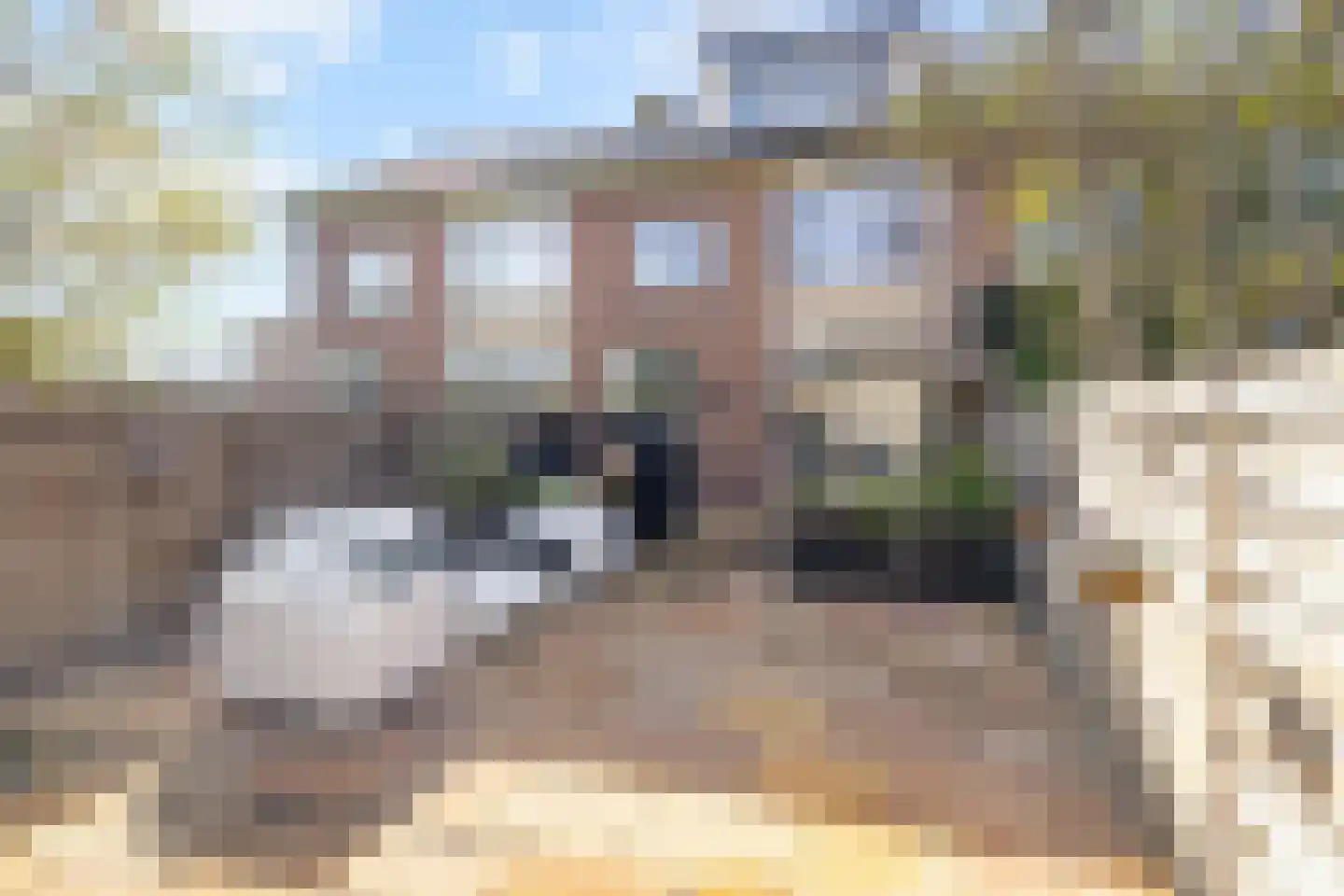 Jonkheer Jacob van Veenstraat 39 Den Helder thumbnail 26