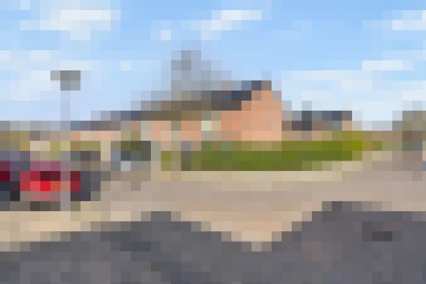 Jonkheer Jacob van Veenstraat 39 Den Helder thumbnail 27