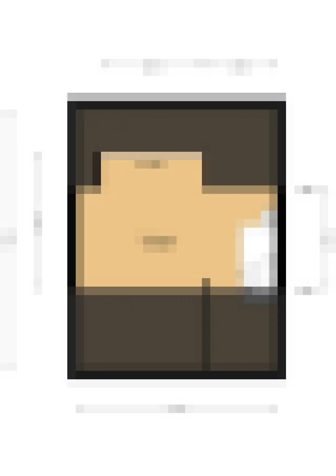 Jonkheer Jacob van Veenstraat 39 Den Helder thumbnail 30