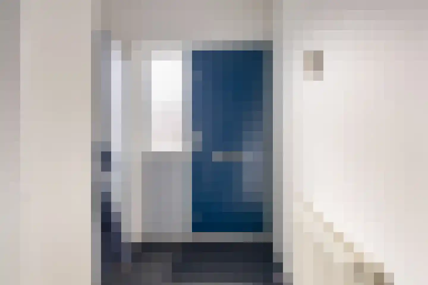 Jonkheer Jacob van Veenstraat 39 Den Helder thumbnail 4