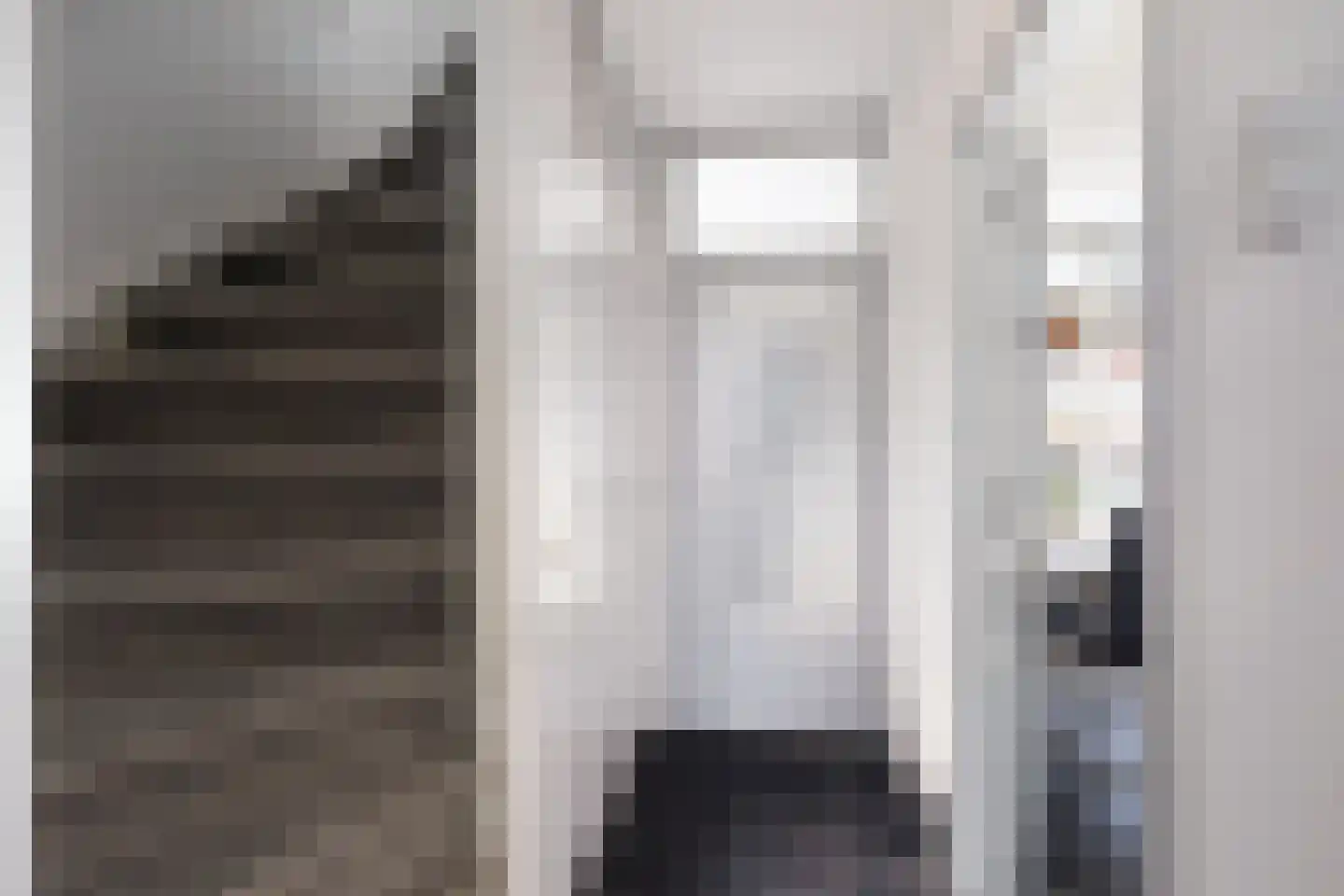Jonkheer Jacob van Veenstraat 39 Den Helder thumbnail 5