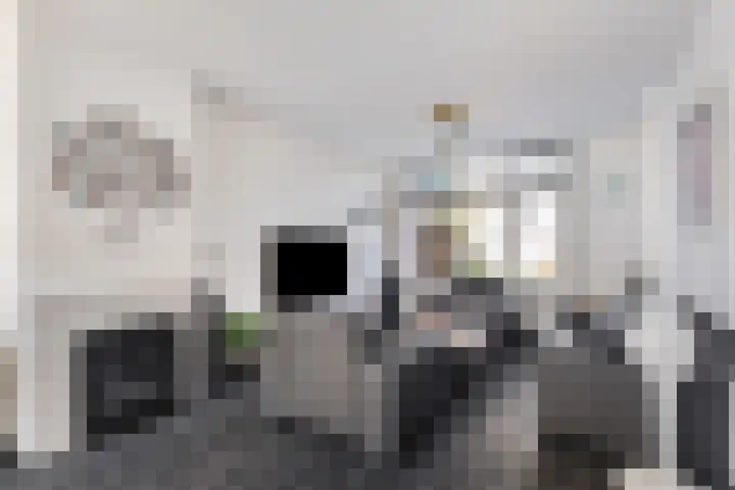 Jonkheer Jacob van Veenstraat 39 Den Helder thumbnail 7