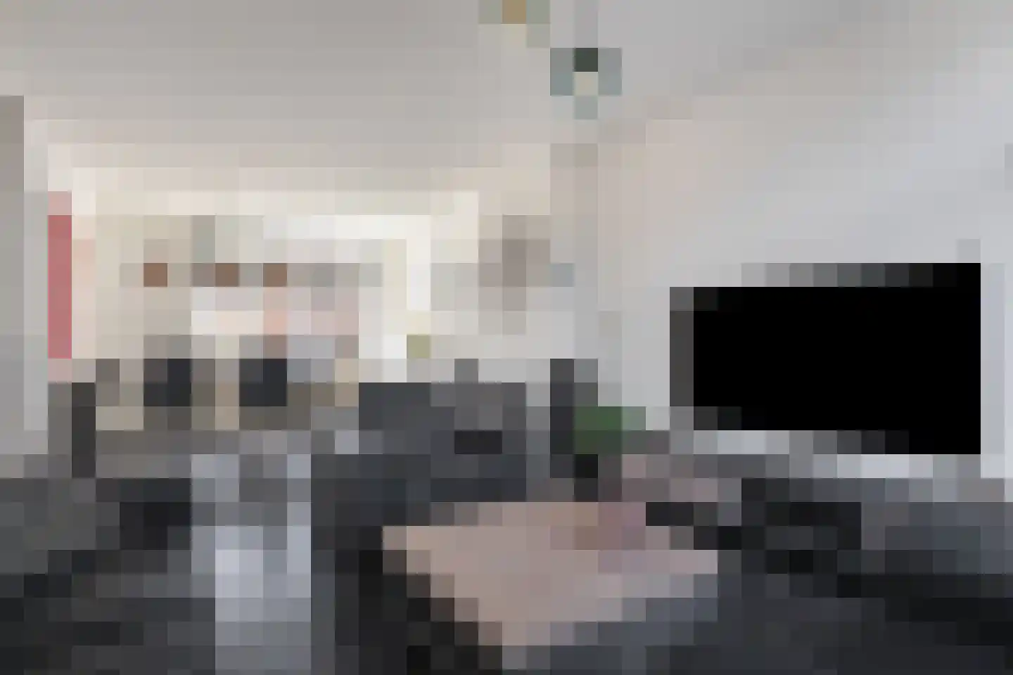 Jonkheer Jacob van Veenstraat 39 Den Helder thumbnail 8