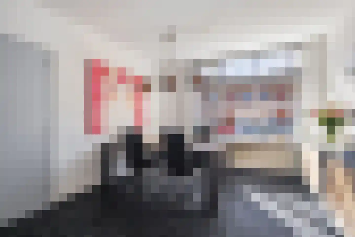 Jonkheer Jacob van Veenstraat 39 Den Helder thumbnail 9