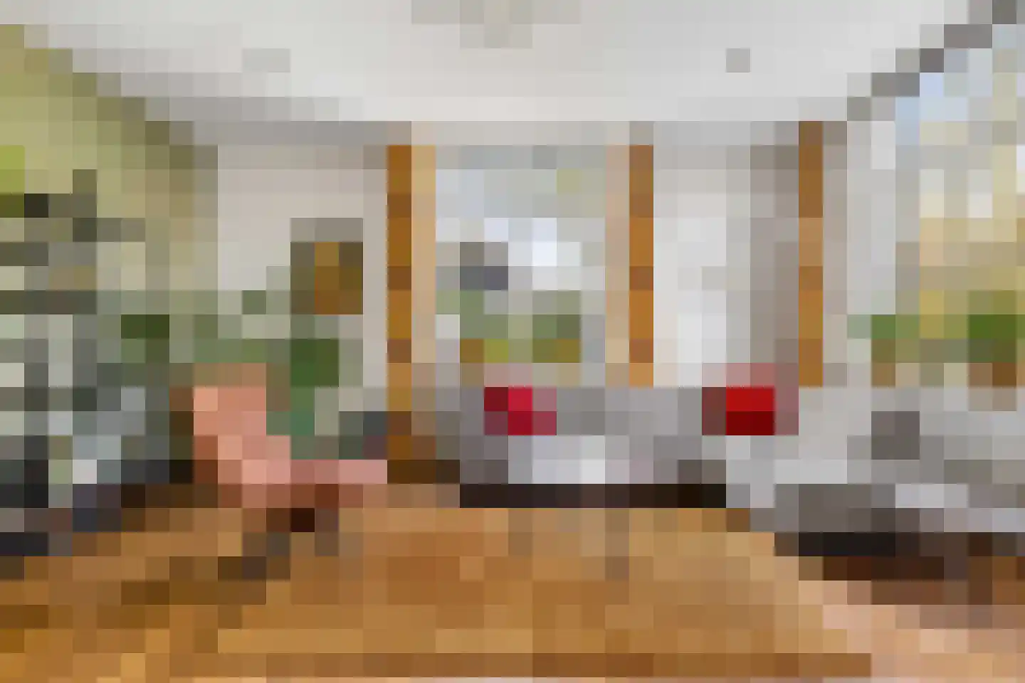 Jonkheer Ramweg 5 Schalkwijk thumbnail 10