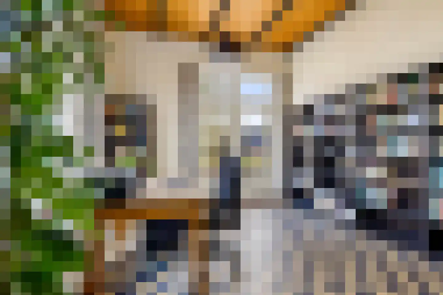 Jonkheer Ramweg 5 Schalkwijk thumbnail 16