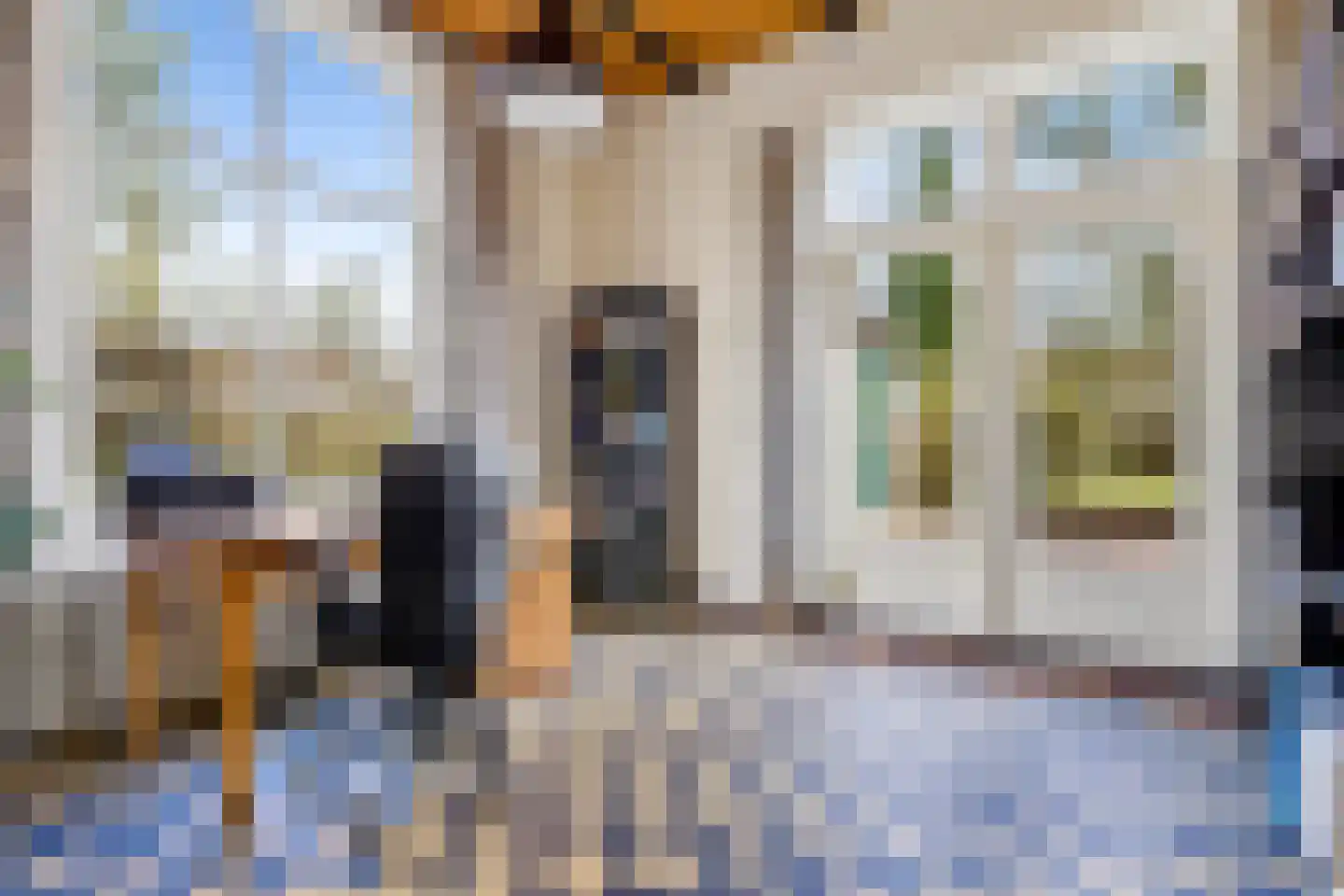 Jonkheer Ramweg 5 Schalkwijk thumbnail 17