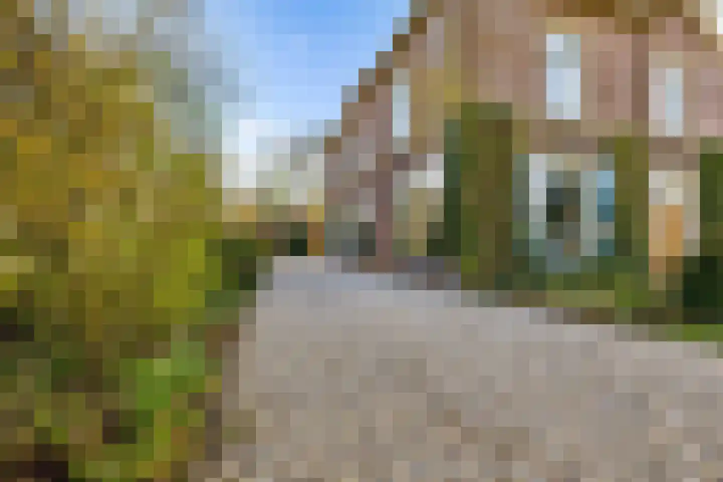 Jonkheer Ramweg 5 Schalkwijk foto 3