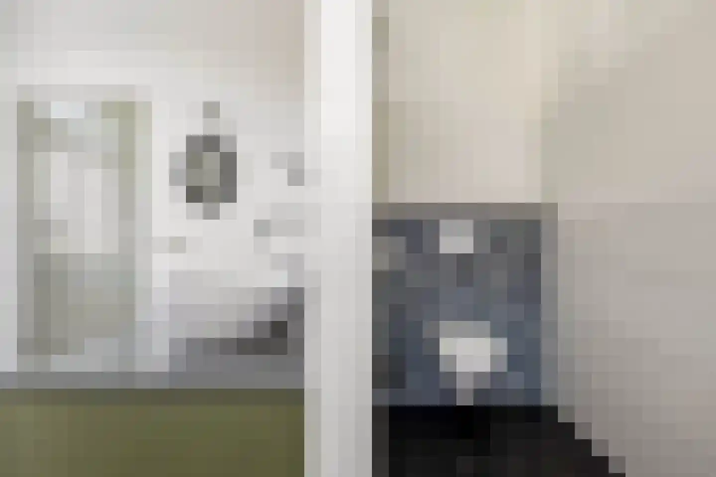 Jonkheer Ramweg 5 Schalkwijk thumbnail 30