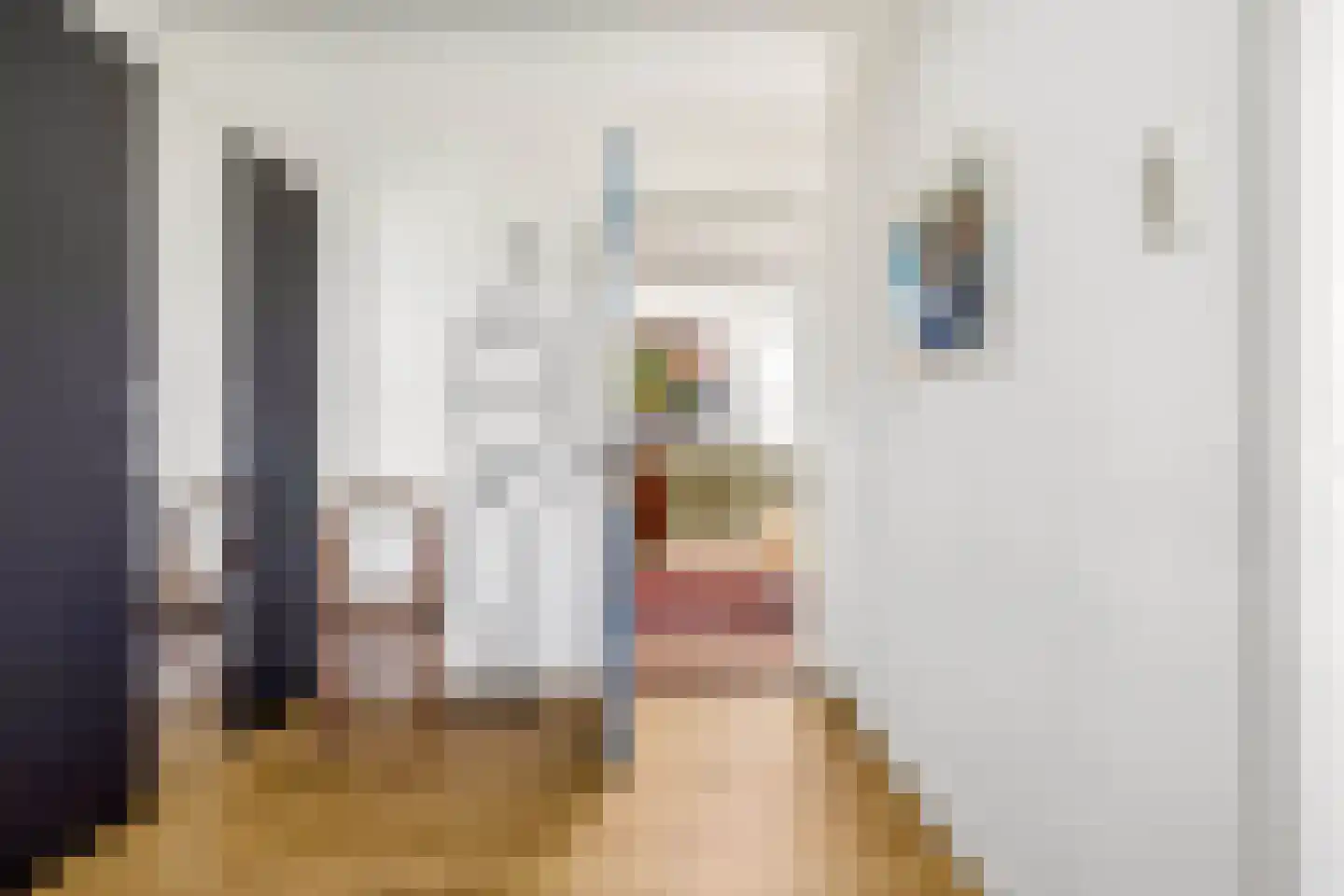 Jonkheer Ramweg 5 Schalkwijk thumbnail 32