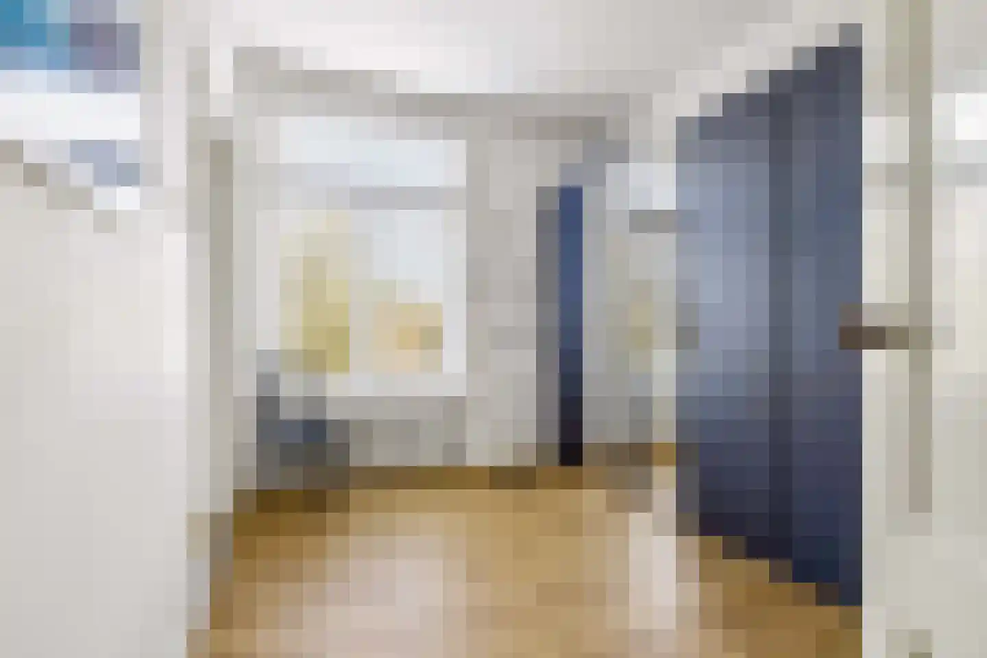 Jonkheer Ramweg 5 Schalkwijk thumbnail 33