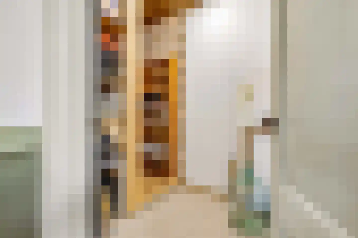 Jonkheer Ramweg 5 Schalkwijk thumbnail 37