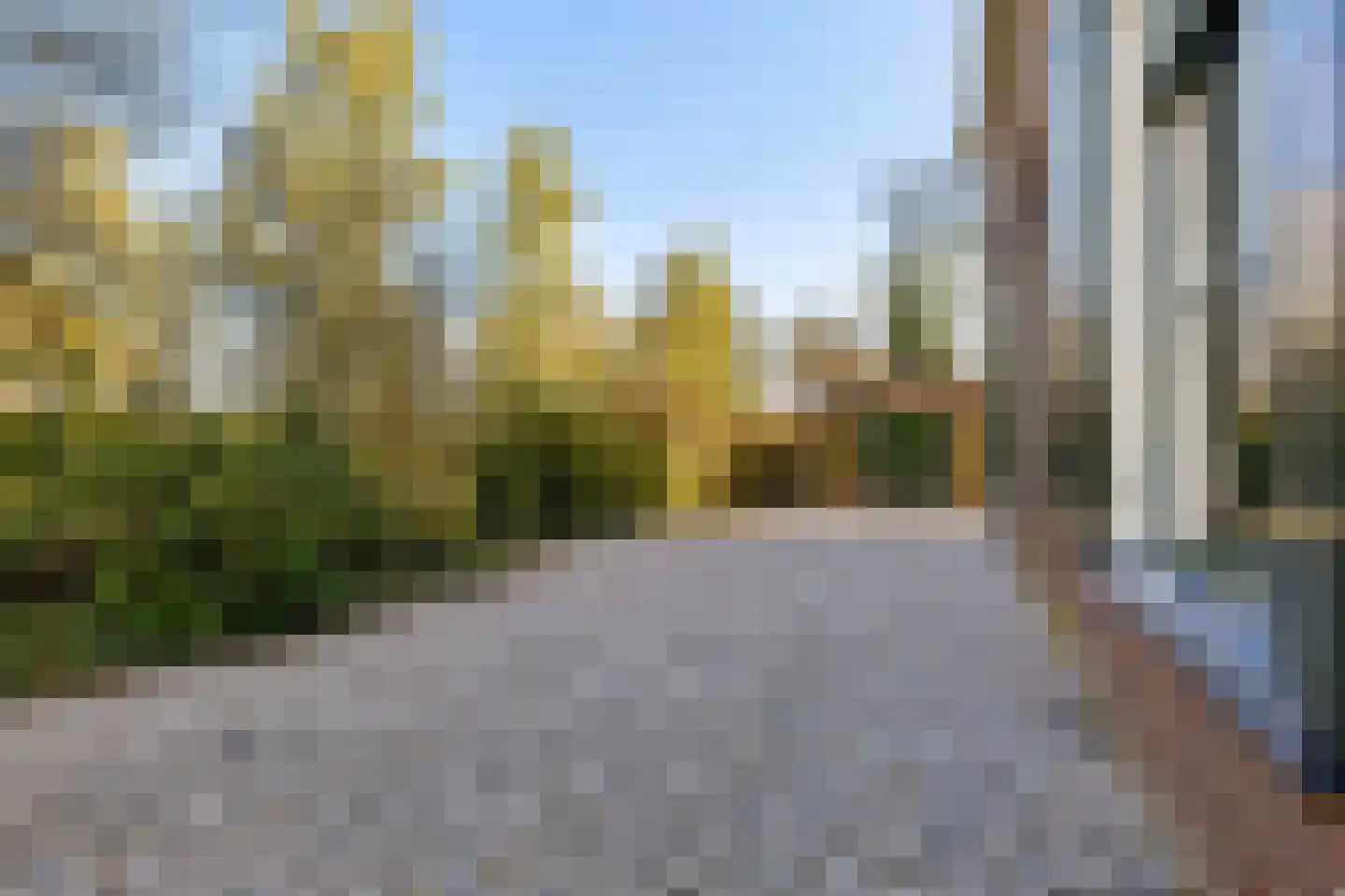 Jonkheer Ramweg 5 Schalkwijk thumbnail 41