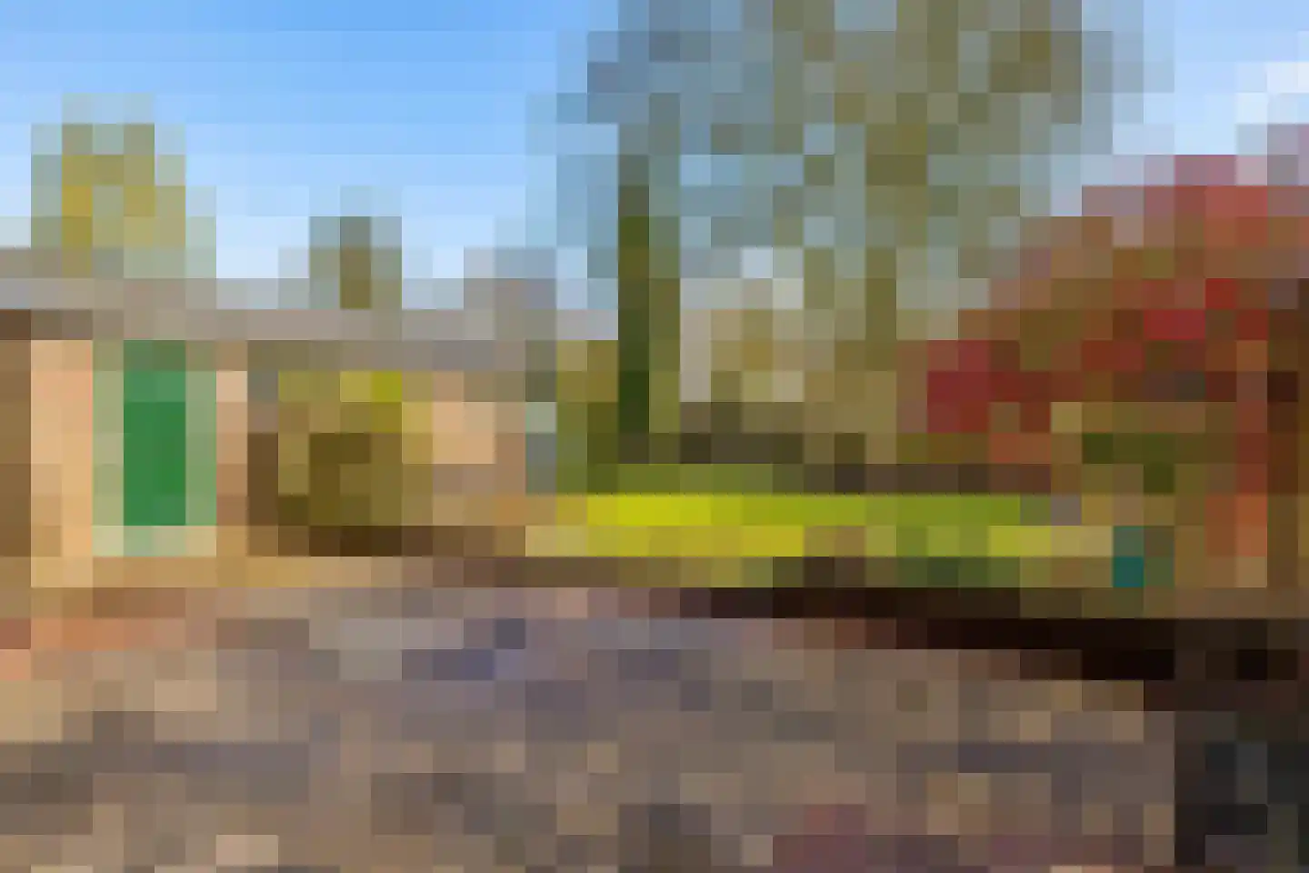 Jonkheer Ramweg 5 Schalkwijk thumbnail 42