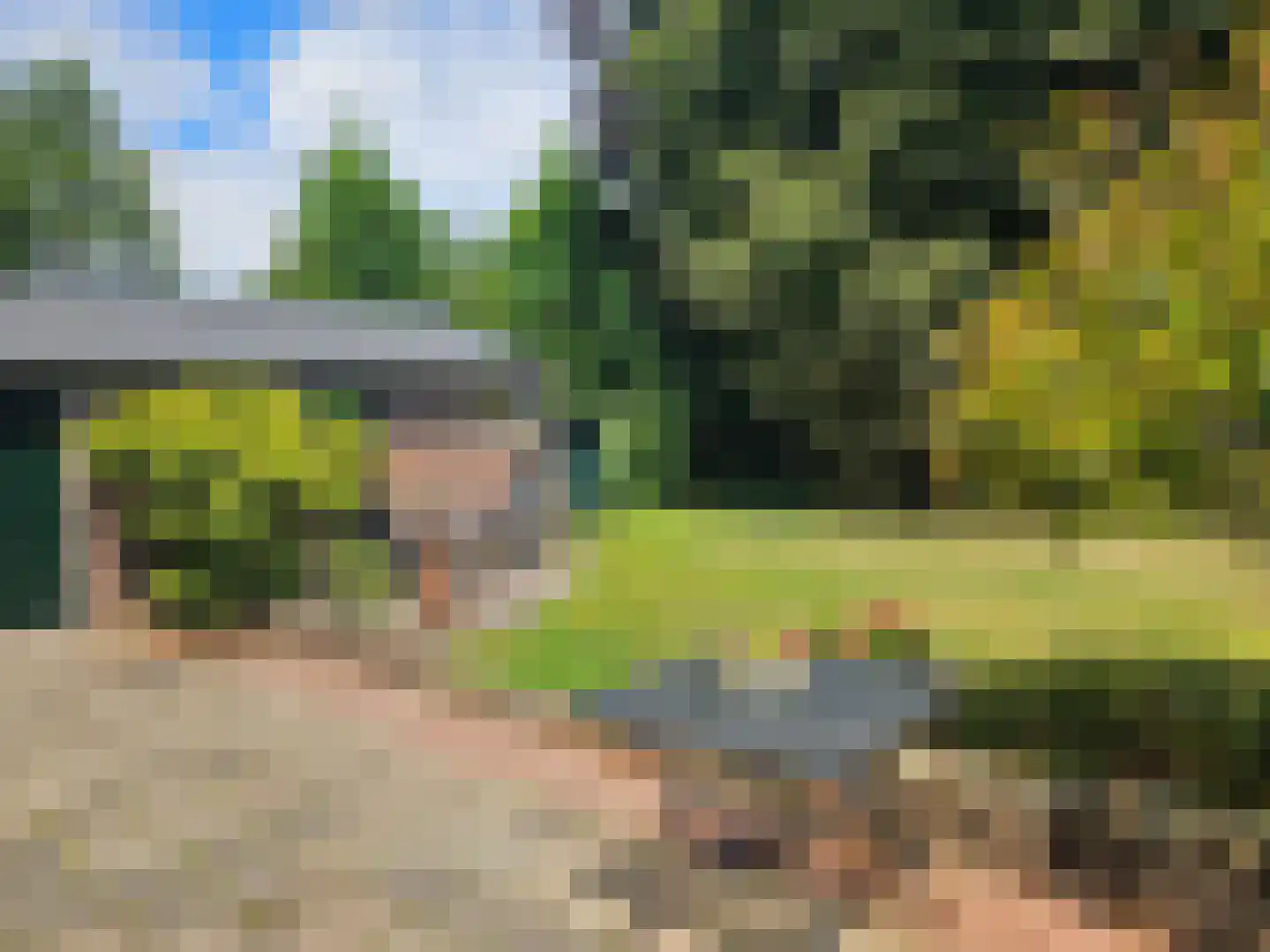 Jonkheer Ramweg 5 Schalkwijk thumbnail 46
