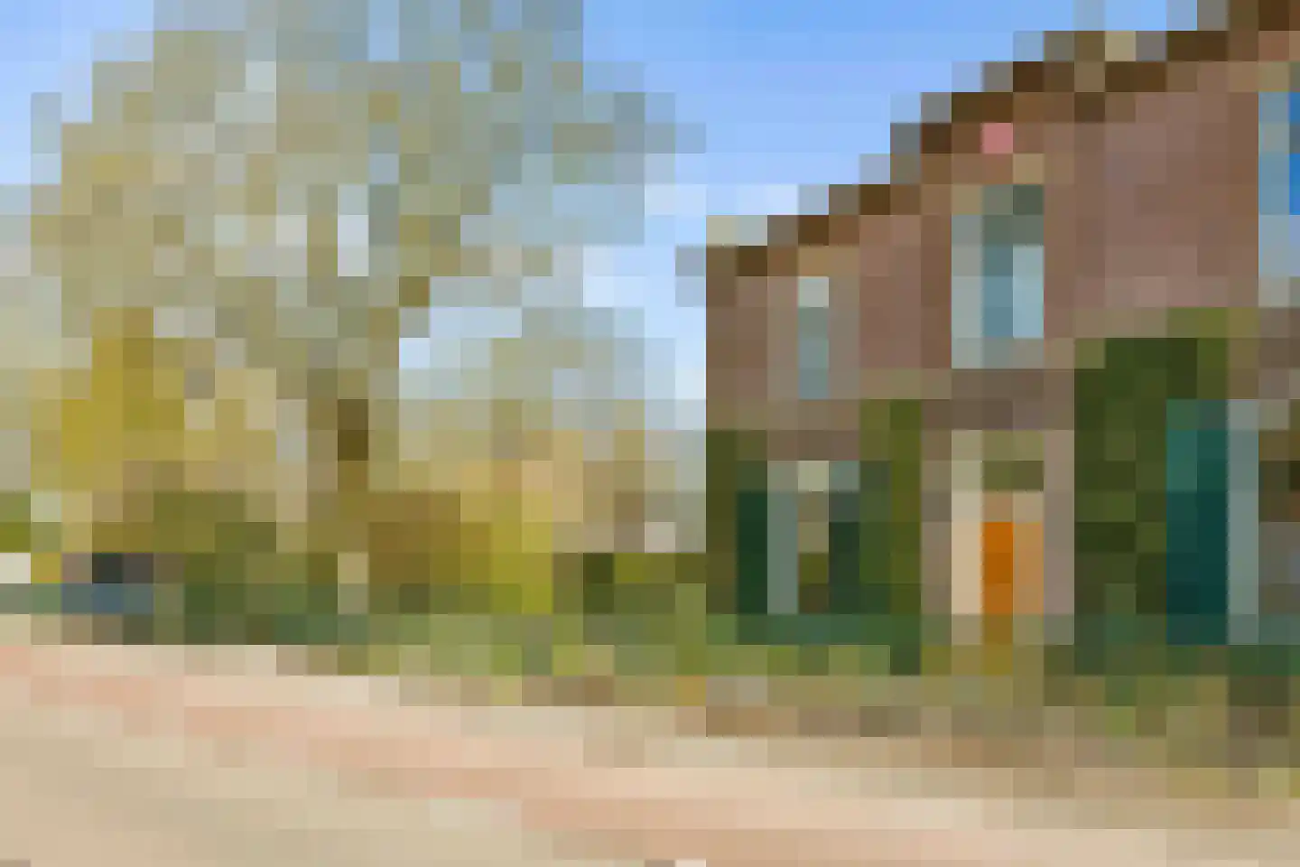 Jonkheer Ramweg 5 Schalkwijk thumbnail 48