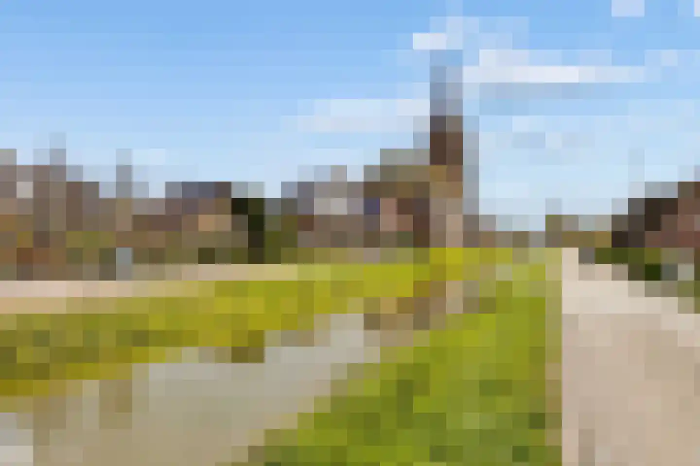 Jonkheer Ramweg 5 Schalkwijk thumbnail 49