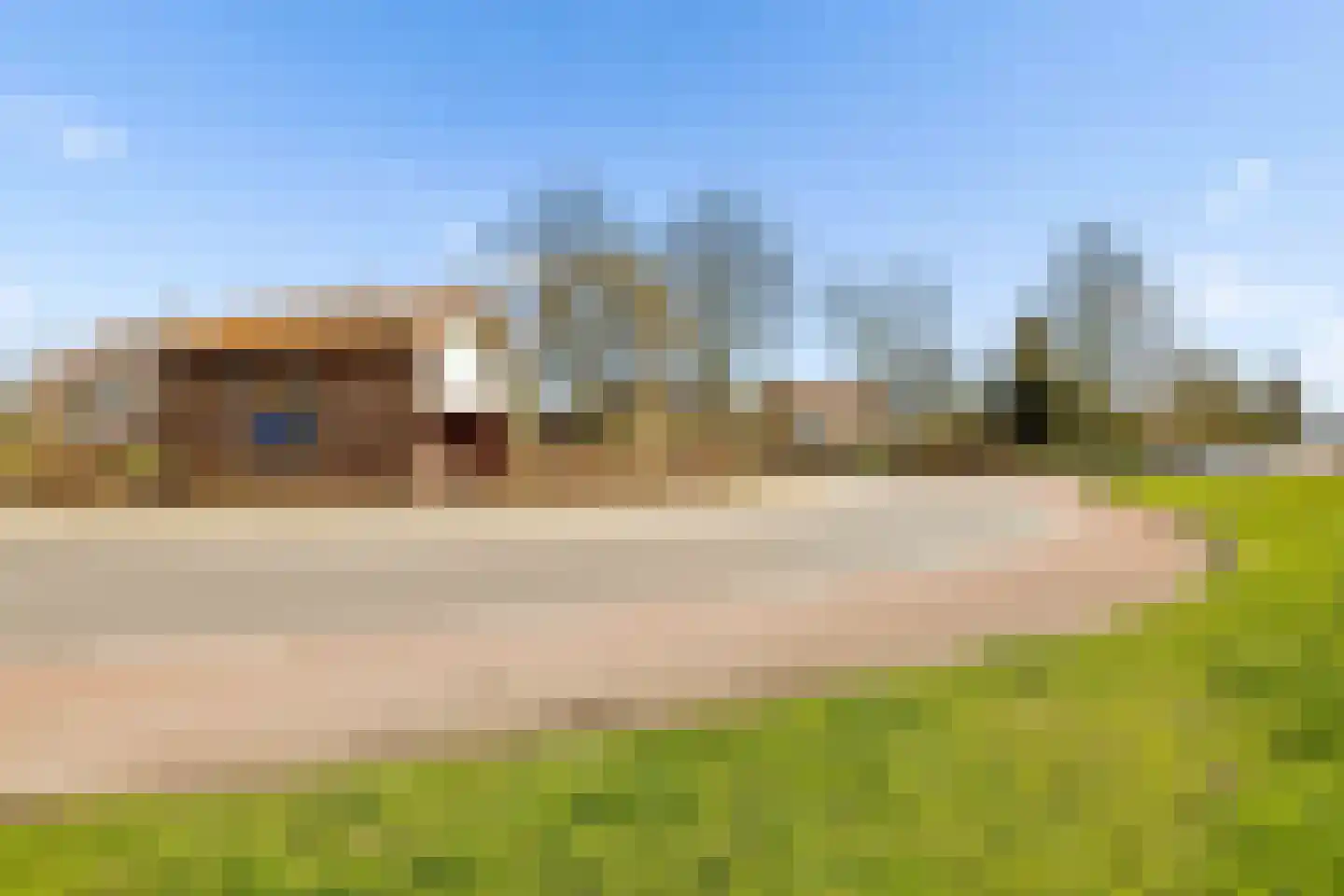 Jonkheer Ramweg 5 Schalkwijk thumbnail 50