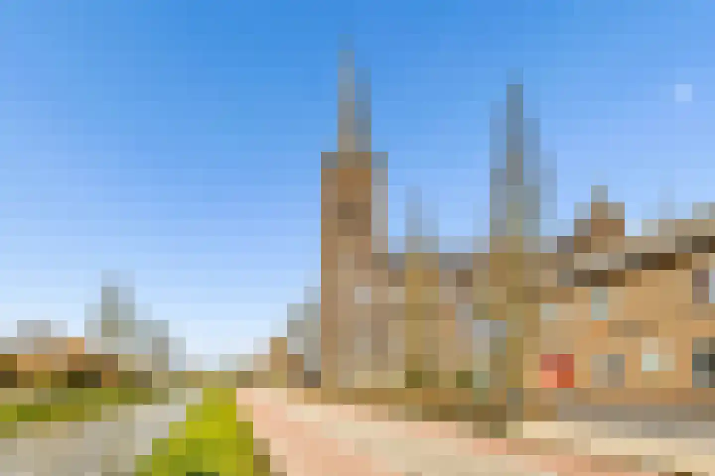 Jonkheer Ramweg 5 Schalkwijk thumbnail 51