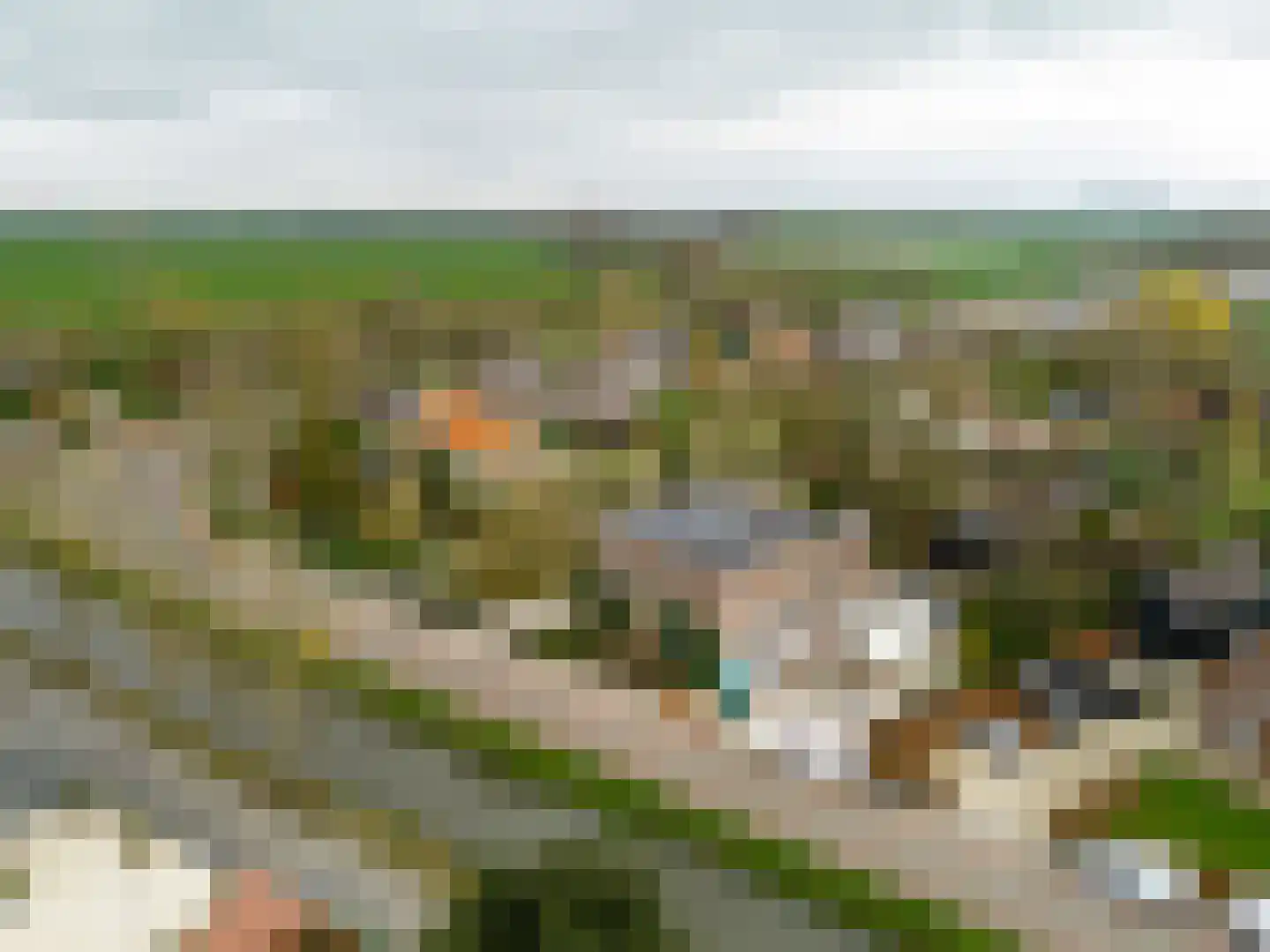 Jonkheer Ramweg 5 Schalkwijk thumbnail 52