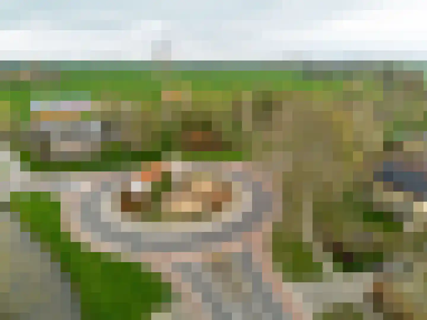 Jonkheer Ramweg 5 Schalkwijk thumbnail 54