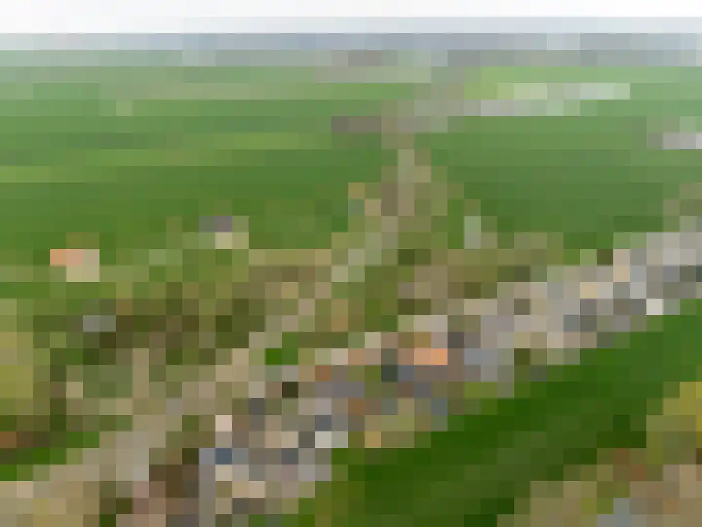 Jonkheer Ramweg 5 Schalkwijk thumbnail 56