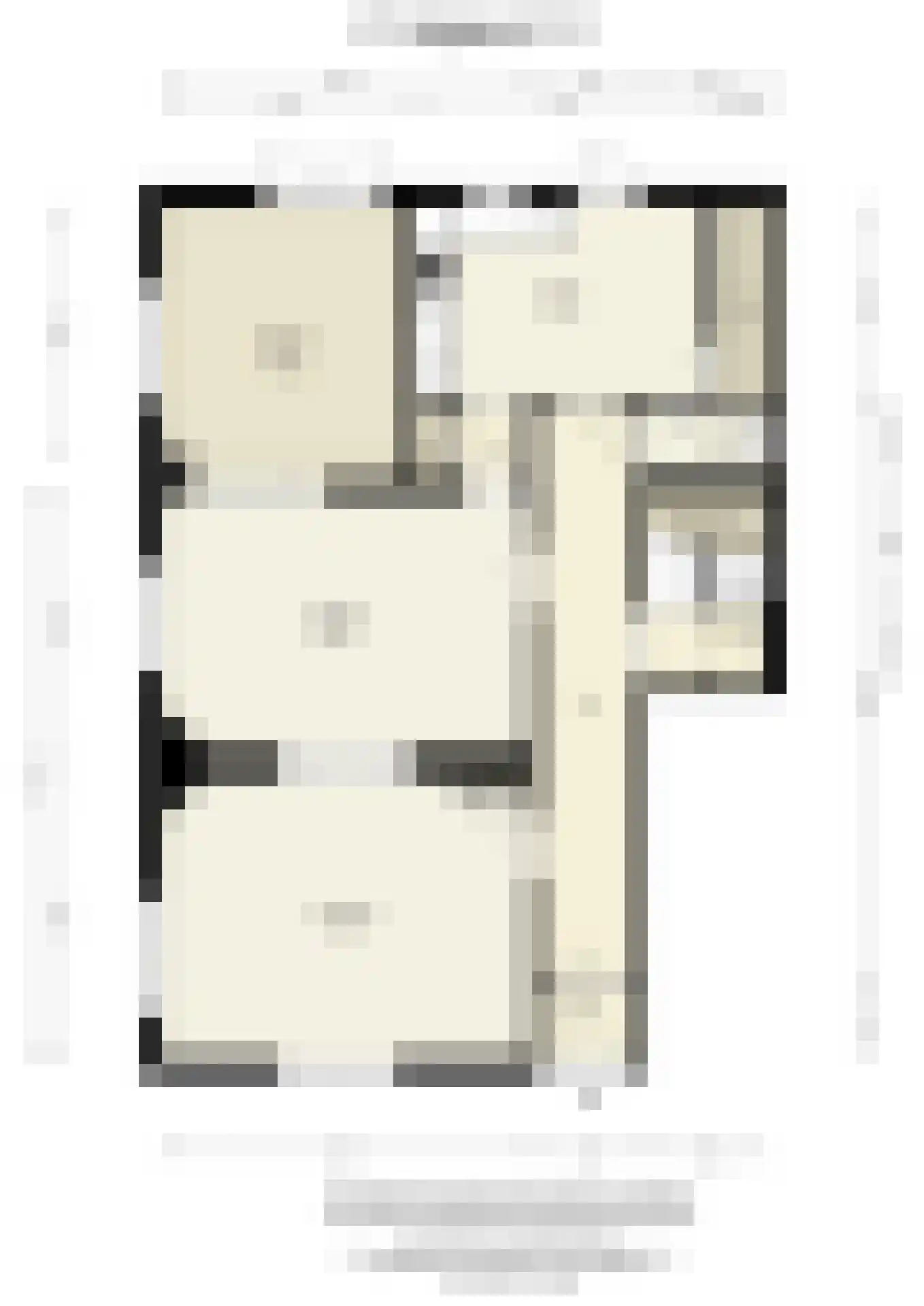 Jonkheer Ramweg 5 Schalkwijk thumbnail 57