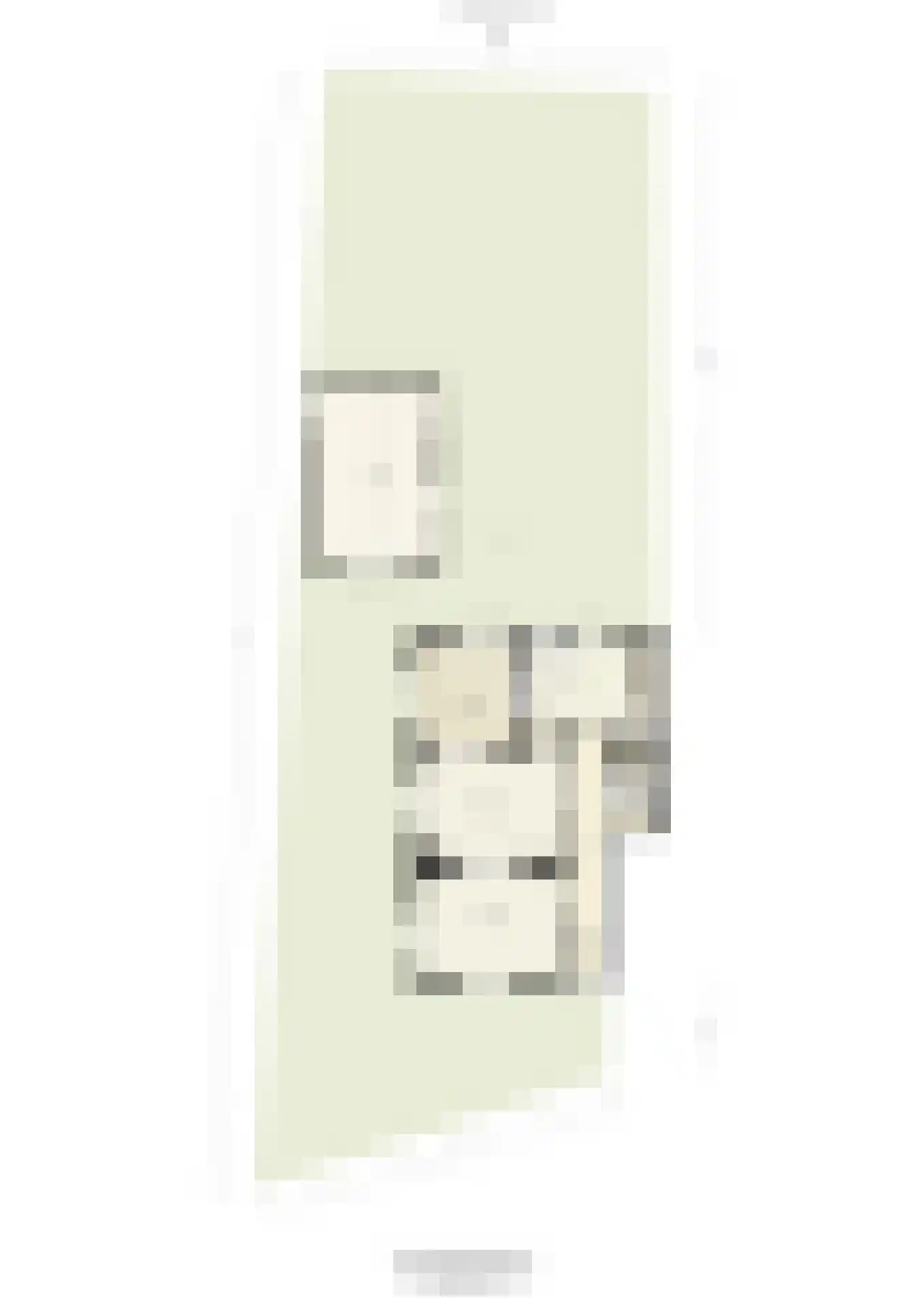Jonkheer Ramweg 5 Schalkwijk thumbnail 58