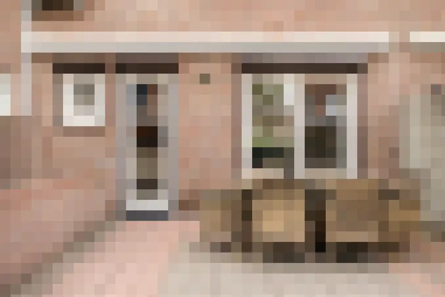 Jonkheer Ruysstraat 29 Maastricht thumbnail 16