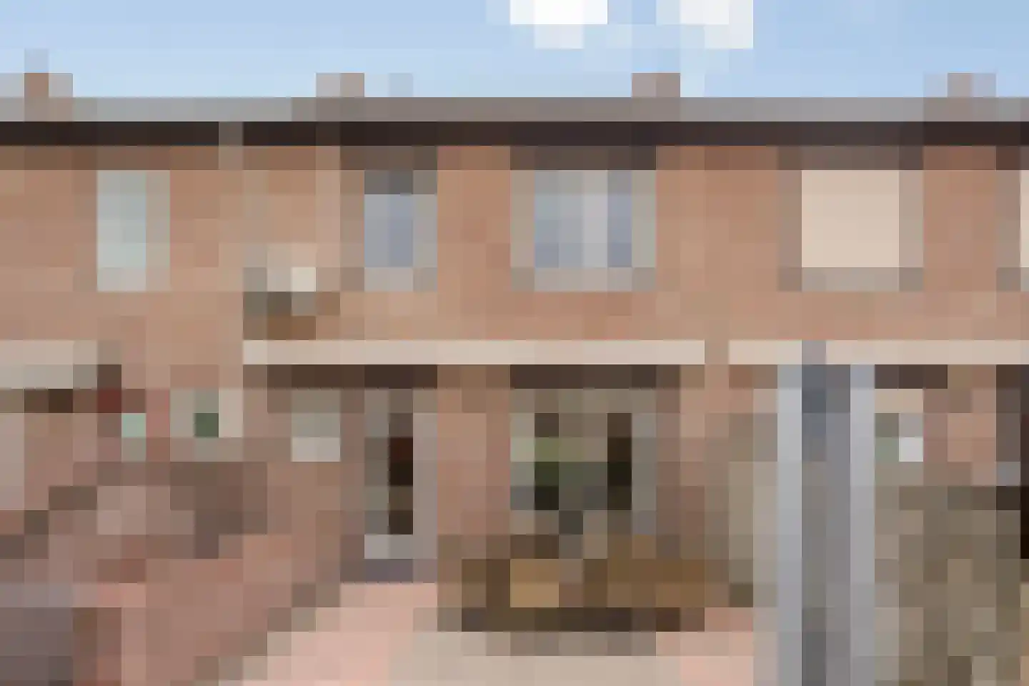 Jonkheer Ruysstraat 29 Maastricht thumbnail 17
