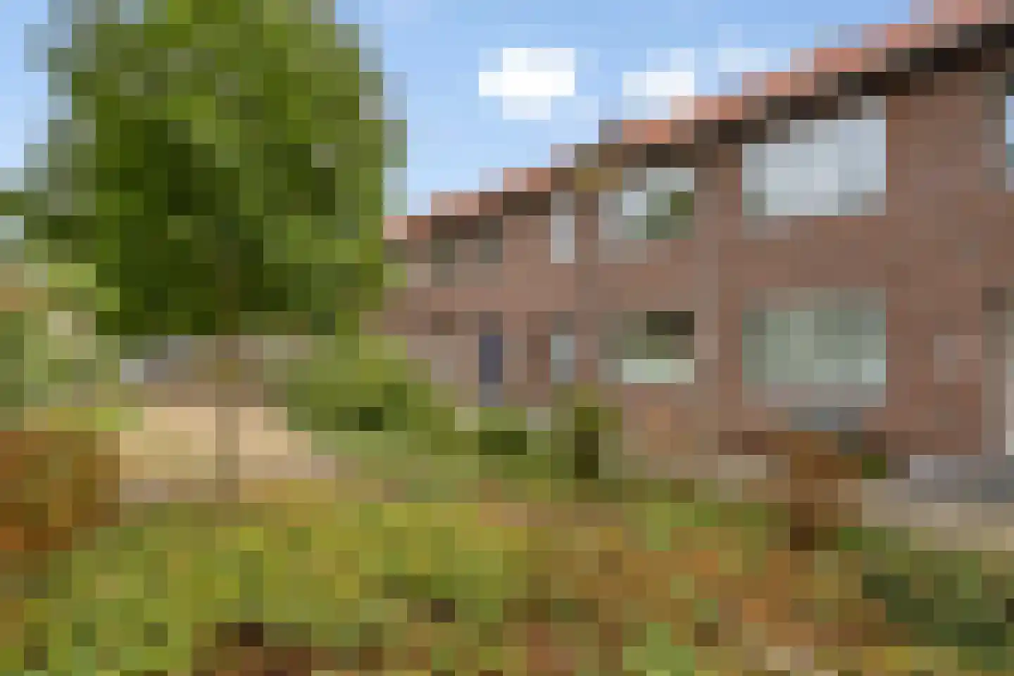 Jonkheer Ruysstraat 29 Maastricht thumbnail 31