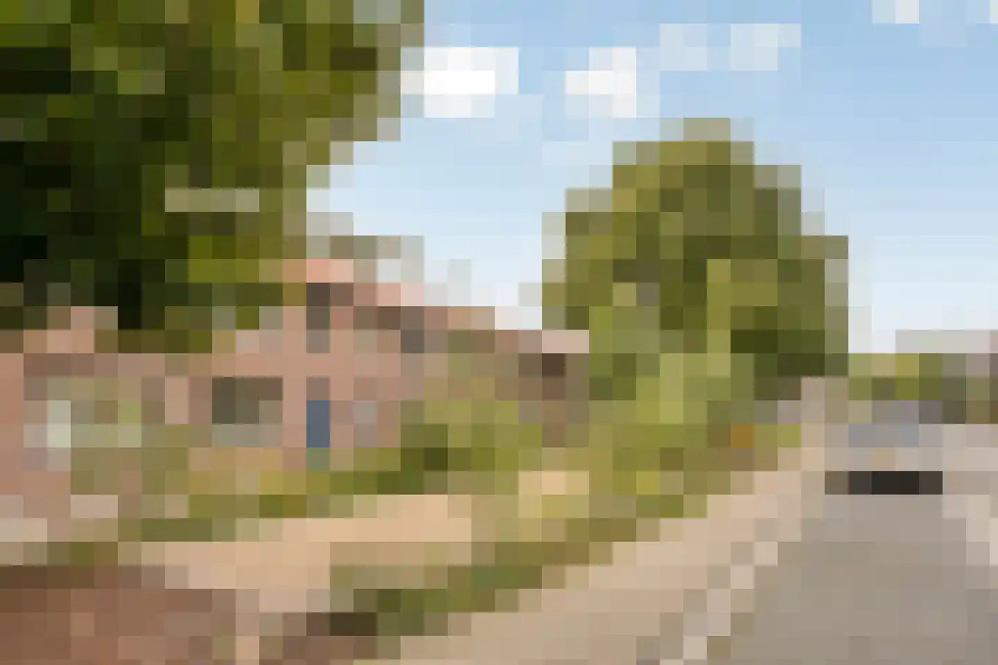 Jonkheer Ruysstraat 29 Maastricht thumbnail 32