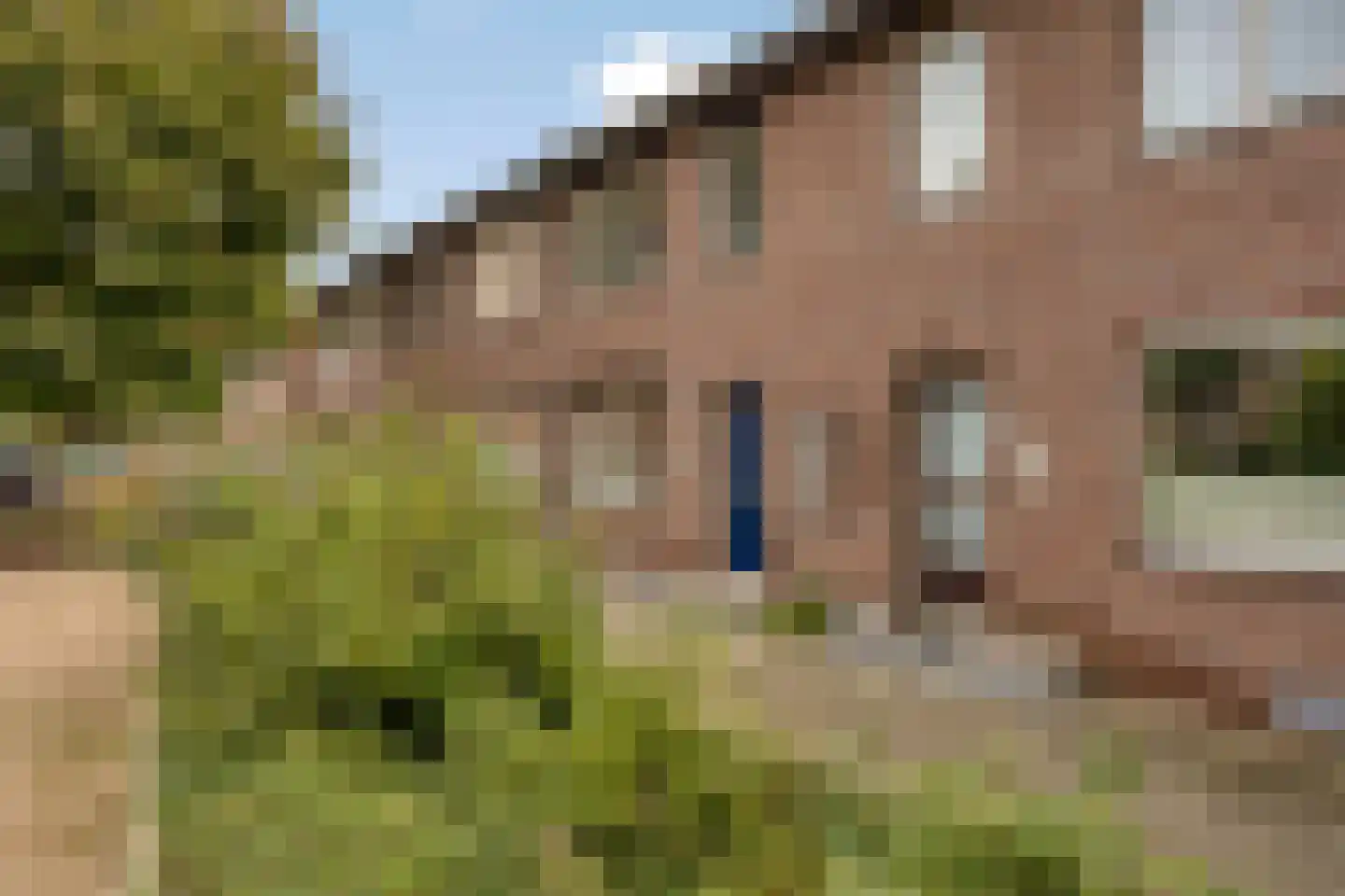 Jonkheer Ruysstraat 29 Maastricht thumbnail 36