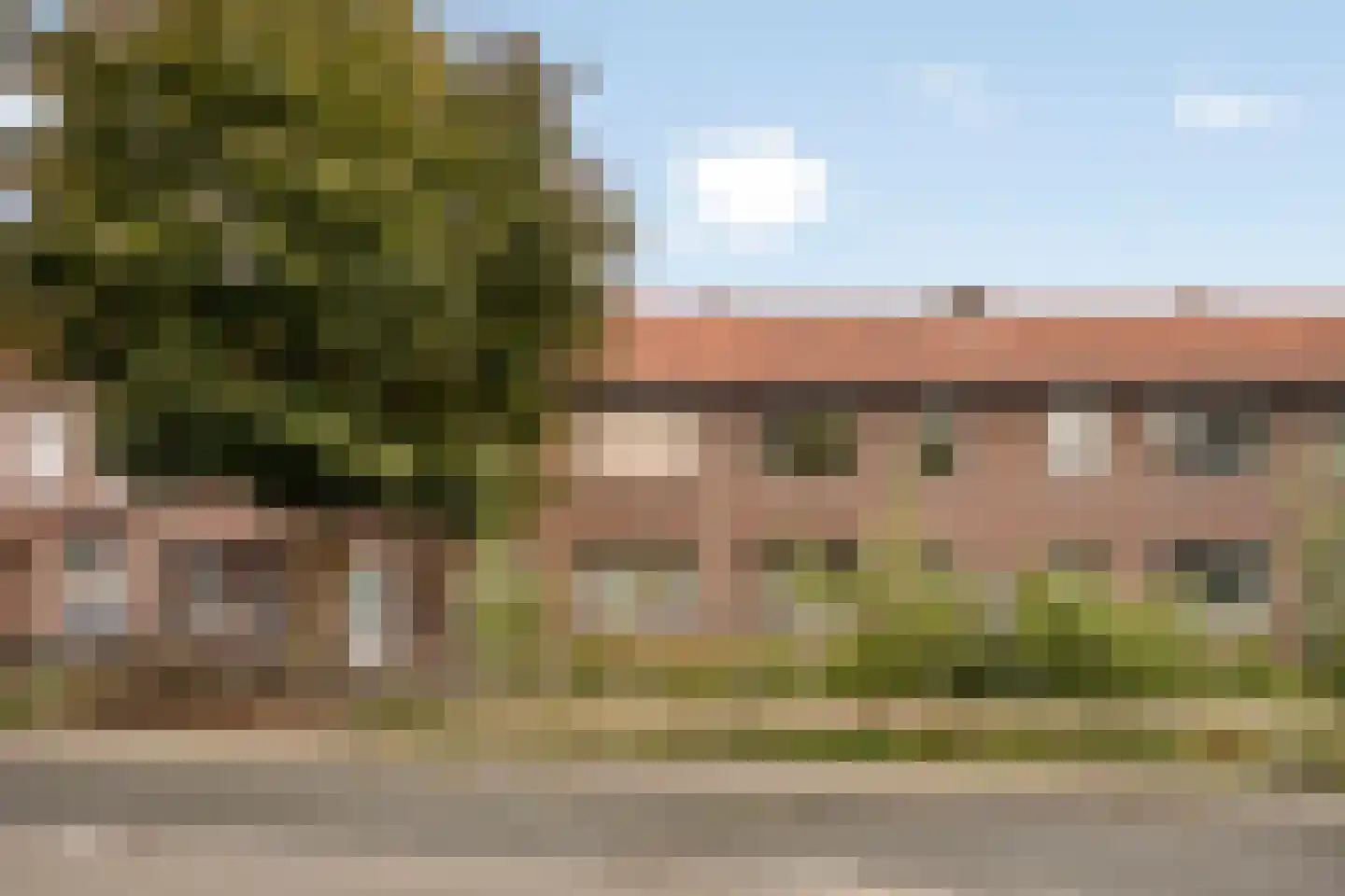 Jonkheer Ruysstraat 29 Maastricht thumbnail 38