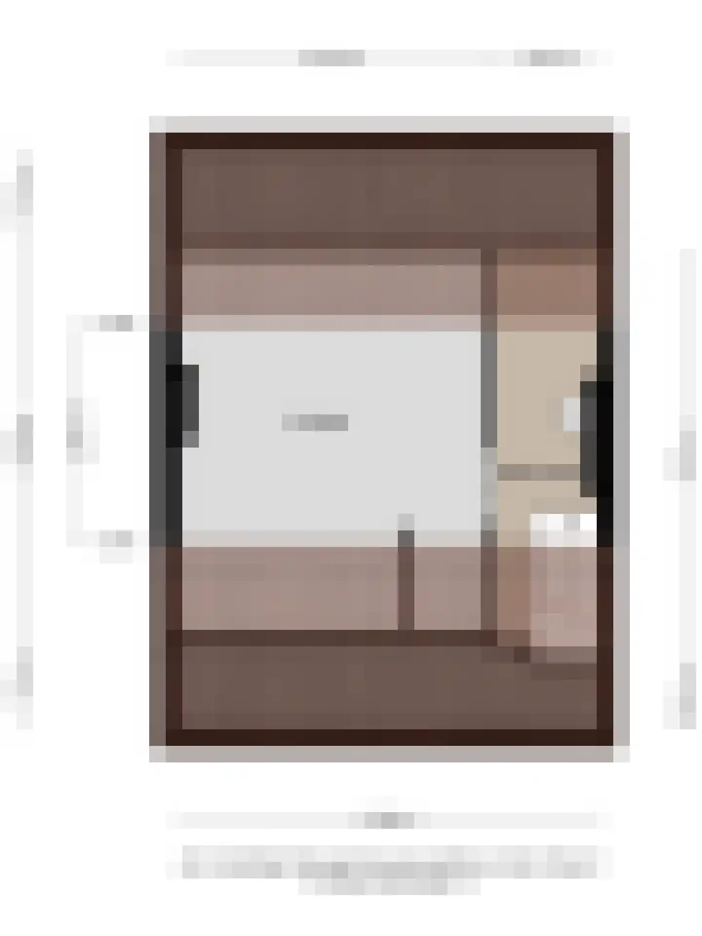 Jonkheer Ruysstraat 29 Maastricht thumbnail 42