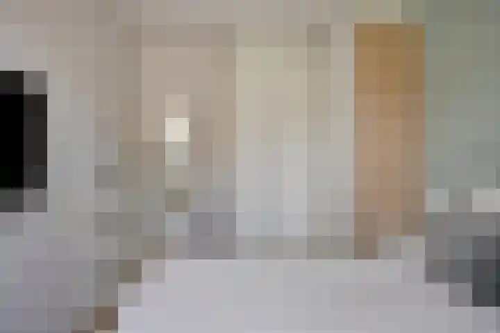 Jonkheer Ruysstraat 46 Maastricht thumbnail 11