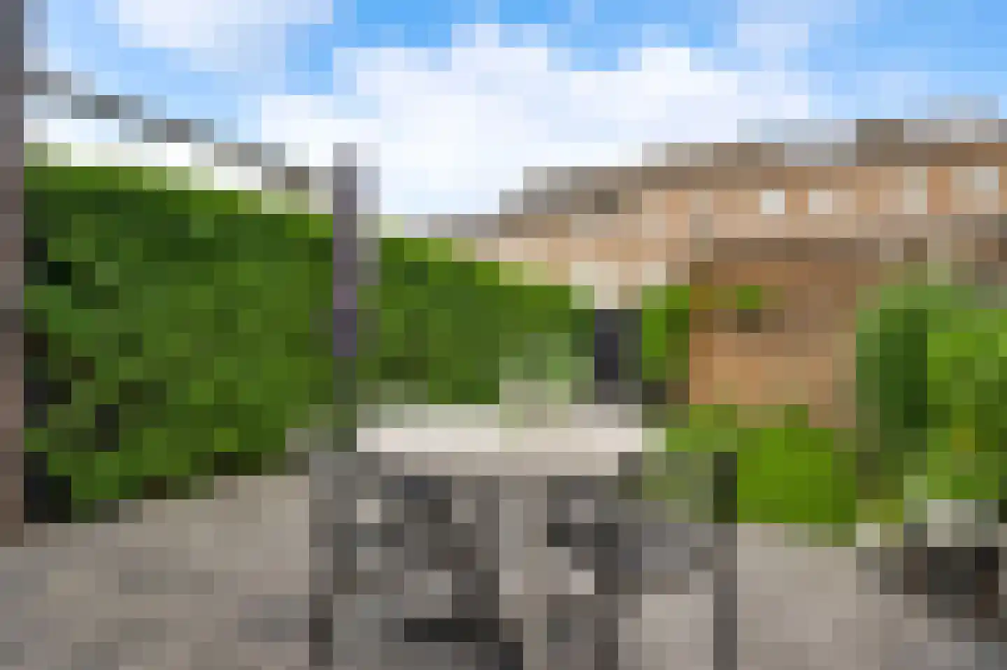 Jonkheer Ruysstraat 48 Maastricht thumbnail 15