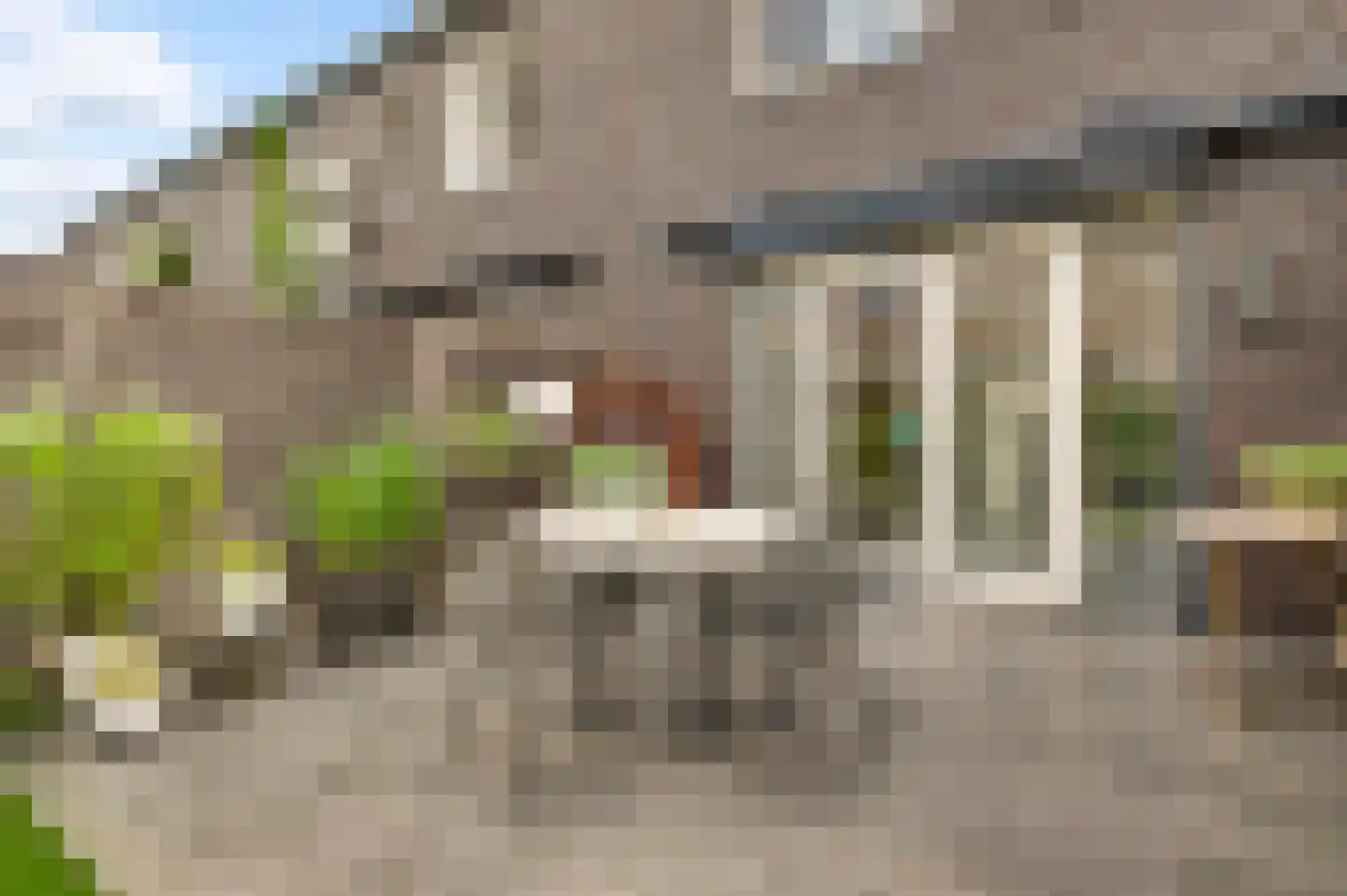 Jonkheer Ruysstraat 48 Maastricht thumbnail 16