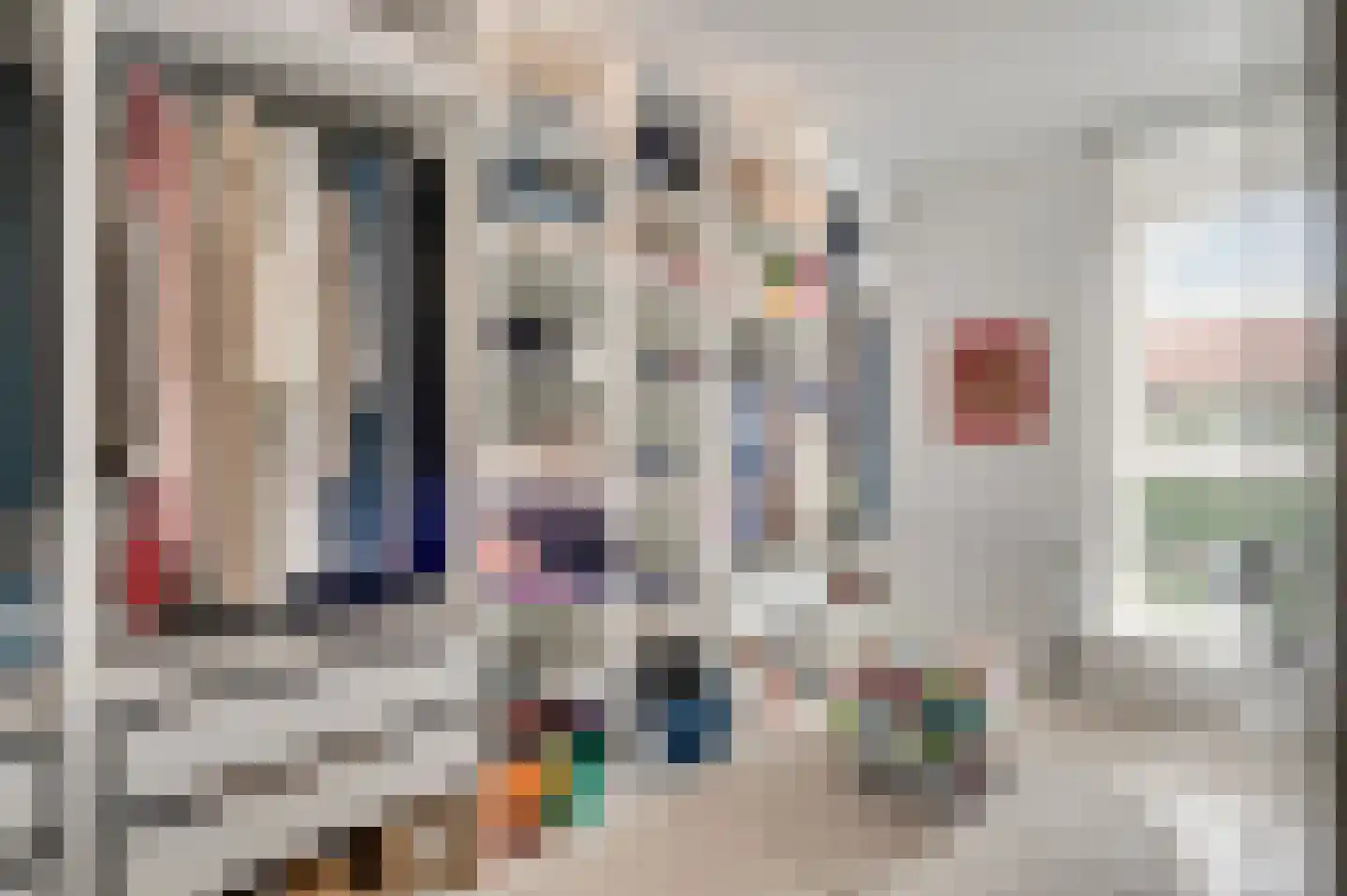 Jonkheer Ruysstraat 48 Maastricht thumbnail 20