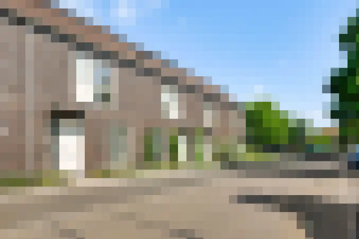 Jonkheer Ruysstraat 48 Maastricht thumbnail 30