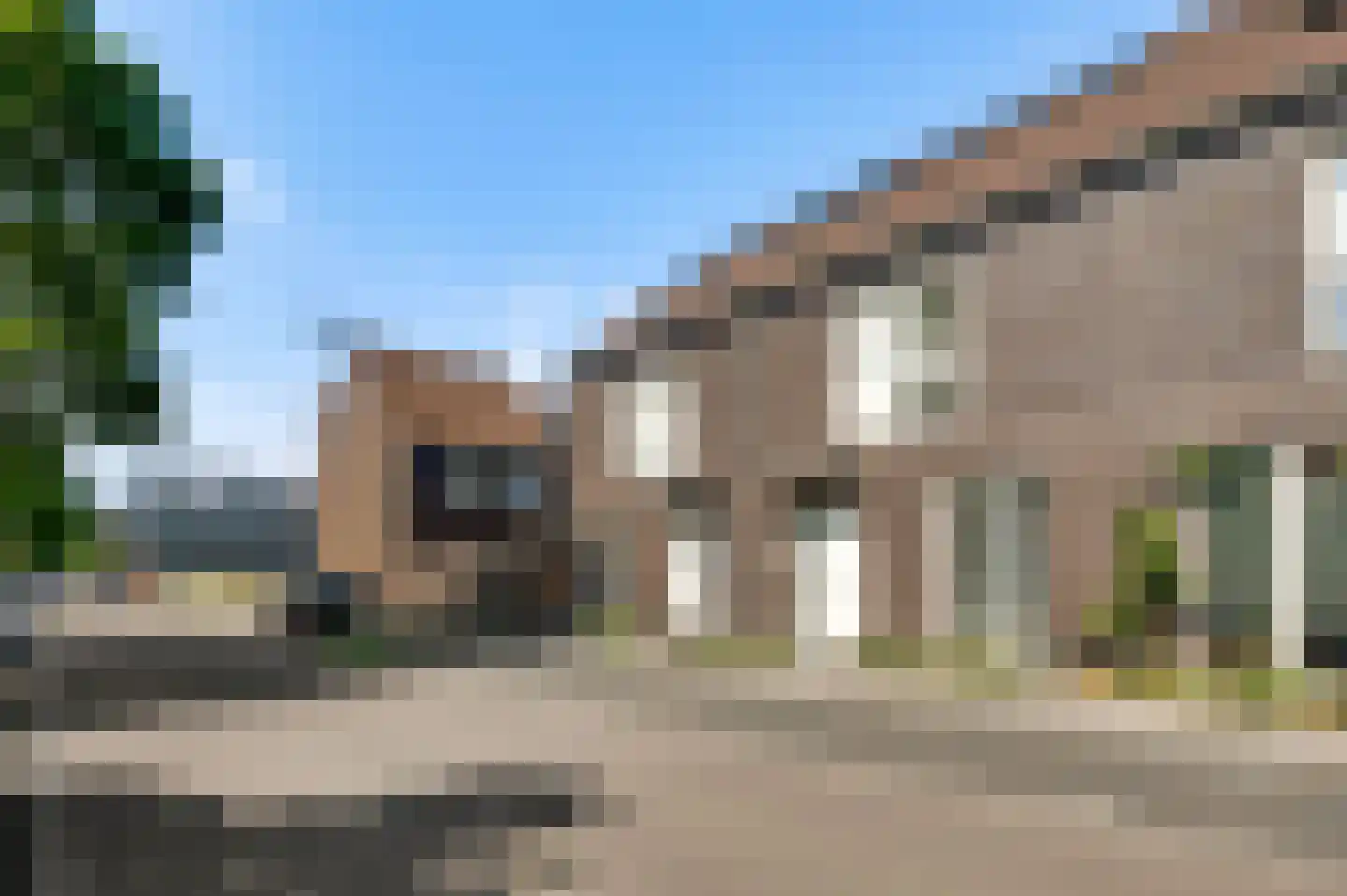 Jonkheer Ruysstraat 48 Maastricht thumbnail 31