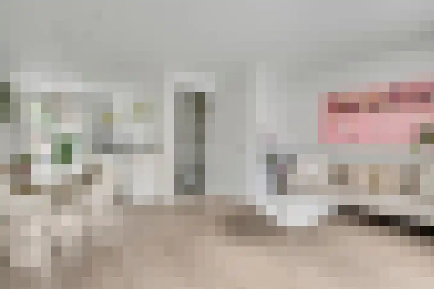 Jonkheer Ruysstraat 48 Maastricht thumbnail 8