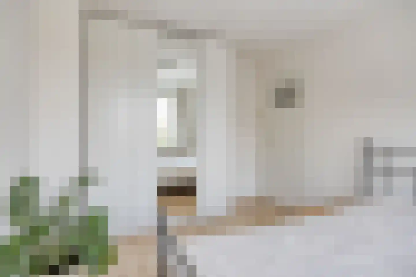 Jonkheer Ruysstraat 55 Maastricht thumbnail 18